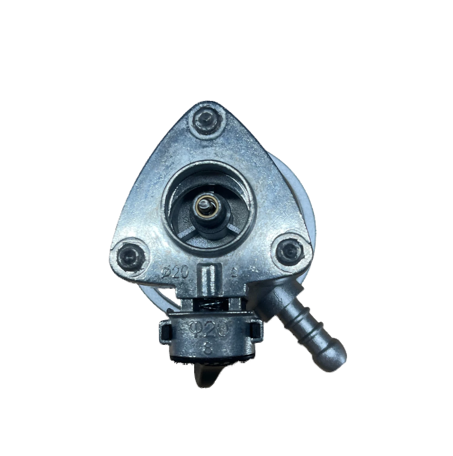 lpg house regulator lpg house regulator